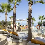 Lejlighed Premium Garden In Higueron *