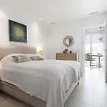 Lejlighed Premium Garden In Higueron *