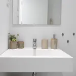 Premium Garden In Higueron * Fuengirola