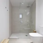 Premium Garden In Higueron * Fuengirola