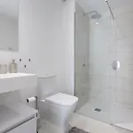 Premium Garden In Higueron