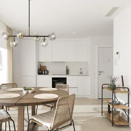 Premium Garden In Higueron * فوينخيرولا