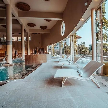Premium Garden In Higueron * فوينخيرولا