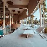 Premium Garden In Higueron * فوينخيرولا
