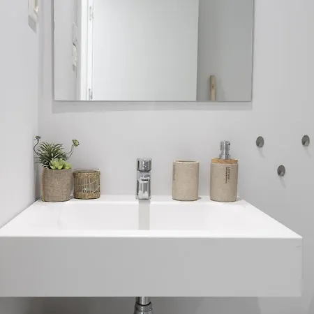 Premium Garden In Higueron * פואנגירולה